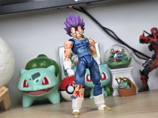 （分類：）位於 。 由 hachiware_222 提交（商品編號 1379130386，圖片 1）。簡介： 。