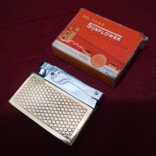 (Kategori: ) berada di . Dikirim oleh untung-k (ID iklan 1385587854, Gambar 1). Deskripsi: .