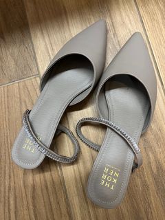 （分類：）位於 。 由 weliftweshare 提交（商品編號 1385457096，圖片 1）。簡介： 。