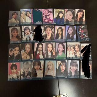 （分類：）位於 。 由 ciria_ 提交（商品編號 1384990262，圖片 1）。簡介： 。