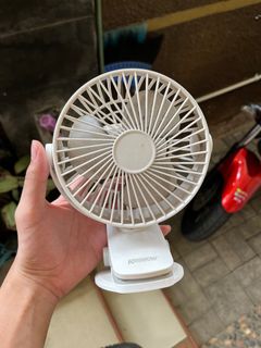 (Kategori: ) berada di . Dikirim oleh lostprophet24 (ID iklan 1385472865, Gambar 1). Deskripsi: .