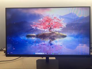 (Category: ) located in . Submitted by steveroberto (Listing ID 1385540536, Image 1). Description: .