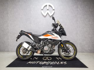 (Category: ) located in . Submitted by tanwei.motor (Listing ID 1385450555, Image 1). Description: .
