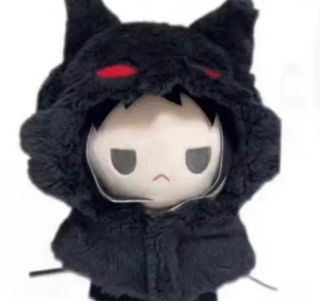 （分類：）位於 。 由 jdzhc 提交（商品編號 1385605630，圖片 1）。簡介： 。