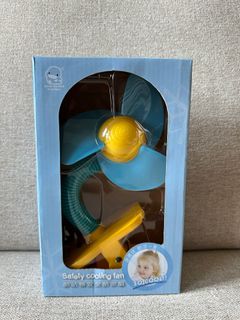 （分類：）位於 。 由 tobie_c 提交（商品編號 1385510883，圖片 1）。簡介： 。