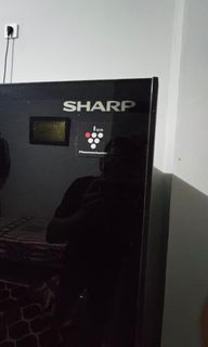 (Kategori: ) berada di . Dikirim oleh badgear.komputer (ID iklan 1385560331, Gambar 1). Deskripsi: .