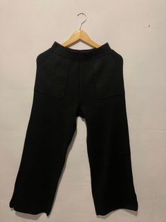 (Kategori: ) berada di . Dikirim oleh storebyme.co (ID iklan 1385550227, Gambar 1). Deskripsi: .