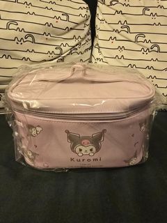 （分類：）位於 。 由 jp_dogs 提交（商品編號 1385467566，圖片 1）。簡介： 。