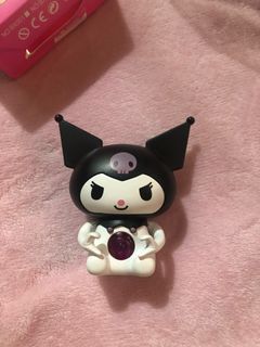 (Category: ) located in . Submitted by melo_chann (Listing ID 1385544335, Image 1). Description: .