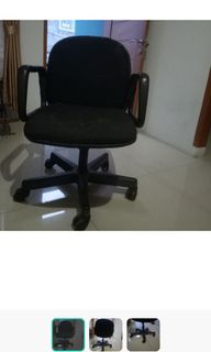 (Kategori: ) berada di . Dikirim oleh niarboy03 (ID iklan 1385482657, Gambar 1). Deskripsi: .