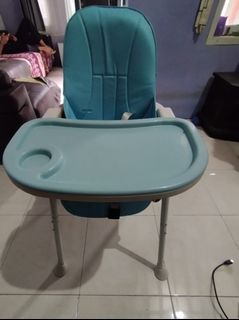 (Kategori: ) berada di . Dikirim oleh shoplandd (ID iklan 1385477928, Gambar 1). Deskripsi: .