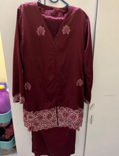 (Category: ) located in . Submitted by qnindio (Listing ID 1385521820, Image 1). Description: .