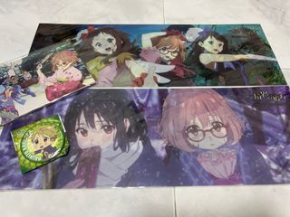 (Category: ) located in . Submitted by shineychan (Listing ID 1385582584, Image 1). Description: .