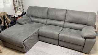 （分類：）位於 。 由 nicole___w 提交（商品編號 1385572894，圖片 1）。簡介： 。