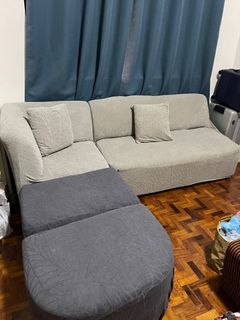 (Category: ) located in . Submitted by kmp1121 (Listing ID 1385435538, Image 1). Description: .