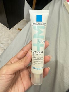 (Kategori: ) berada di . Dikirim oleh prelovebynita (ID iklan 1385591440, Gambar 1). Deskripsi: .