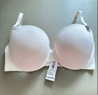 (Kategori: ) berada di . Dikirim oleh various.store (ID iklan 1385577756, Gambar 1). Deskripsi: .