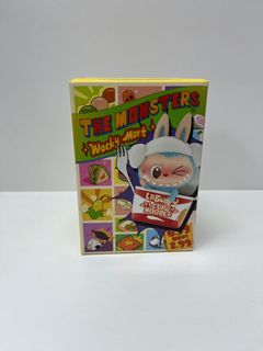 （分類：）位於 。 由 rileyrrrr 提交（商品編號 1385481595，圖片 1）。簡介： 。