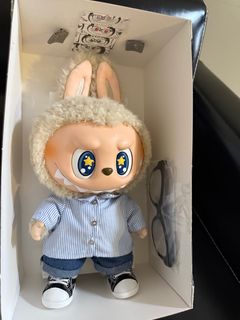 （分類：）位於 。 由 elsalee2018 提交（商品編號 1385542445，圖片 1）。簡介： 。