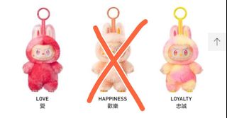 （分類：）位於 。 由 camperlau 提交（商品編號 1383981991，圖片 1）。簡介： 。