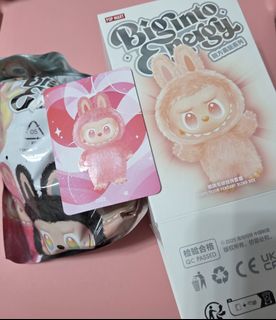 （分類：）位於 。 由 raulss 提交（商品編號 1385531610，圖片 1）。簡介： 。