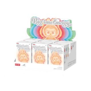 （分類：）位於 。 由 hwc02 提交（商品編號 1385493747，圖片 1）。簡介： 。