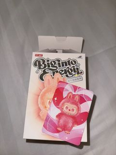（分類：）位於 。 由 cty110 提交（商品編號 1385606319，圖片 1）。簡介： 。