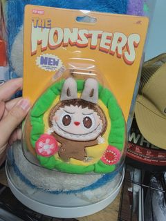 （分類：）位於 。 由 hkeith_852 提交（商品編號 1385575516，圖片 1）。簡介： 。