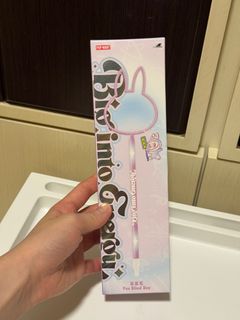 （分類：）位於 。 由 tkw1020 提交（商品編號 1385604103，圖片 1）。簡介： 。