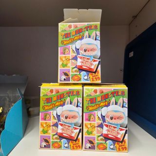 （分類：）位於 。 由 cube999 提交（商品編號 1385481269，圖片 1）。簡介： 。