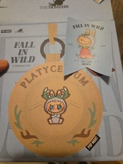 （分類：）位於 。 由 fffan2007 提交（商品編號 1385551676，圖片 1）。簡介： 。
