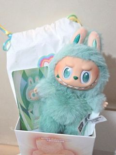（分類：）位於 。 由 candy.m 提交（商品編號 1385410027，圖片 1）。簡介： 。