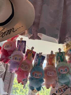 （分類：）位於 。 由 _pgstore_ 提交（商品編號 1385509580，圖片 1）。簡介： 。