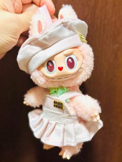(Category: ) located in . Submitted by pocaf (Listing ID 1385506091, Image 1). Description: .