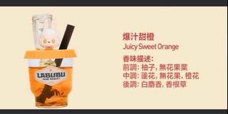 （分類：）位於 。 由 ching0121man 提交（商品編號 1385572337，圖片 1）。簡介： 。