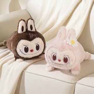 （分類：）位於 。 由 yu_catt 提交（商品編號 1385493998，圖片 1）。簡介： 。