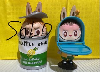 (Category: ) located in . Submitted by rabbitcarrot (Listing ID 1383640941, Image 1). Description: .