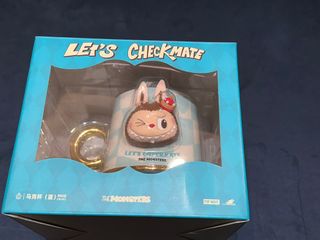 （分類：）位於 。 由 gubbylo 提交（商品編號 1385442536，圖片 1）。簡介： 。