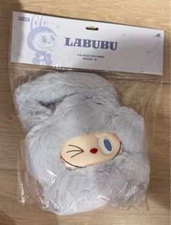 （分類：）位於 。 由 tokyocoffee 提交（商品編號 1385569327，圖片 1）。簡介： 。