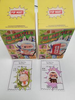 （分類：）位於 。 由 cathytingting 提交（商品編號 1385488725，圖片 1）。簡介： 。
