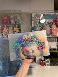 （分類：）位於 。 由 shawnma. 提交（商品編號 1385587697，圖片 1）。簡介： 。
