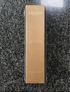 (Kategori: ) berada di . Dikirim oleh rauden.id (ID iklan 1385509330, Gambar 1). Deskripsi: .