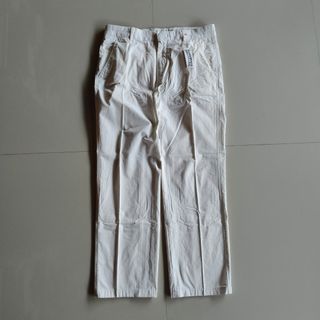 (Kategori: ) berada di . Dikirim oleh secondkumuter (ID iklan 1385611329, Gambar 1). Deskripsi: .