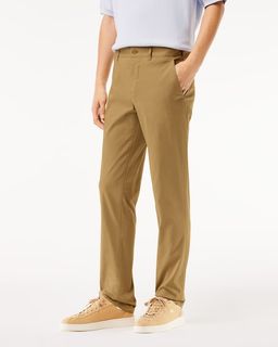 (Kategori: ) berada di . Dikirim oleh lepaskolpriii (ID iklan 1385496258, Gambar 1). Deskripsi: .