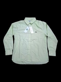 (Kategori: ) berada di . Dikirim oleh superb.officialshop (ID iklan 1385576488, Gambar 1). Deskripsi: .