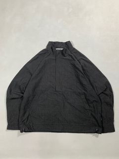 (Kategori: ) berada di . Dikirim oleh neverlandd061 (ID iklan 1385499363, Gambar 1). Deskripsi: .