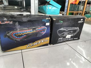 (Kategori: ) berada di . Dikirim oleh tokoxshopp98 (ID iklan 1385447666, Gambar 1). Deskripsi: .