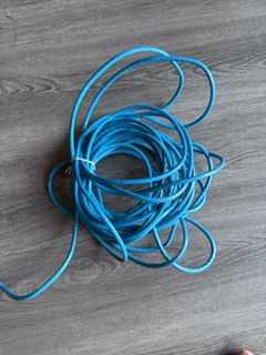 LAN 線 10m Cat 6