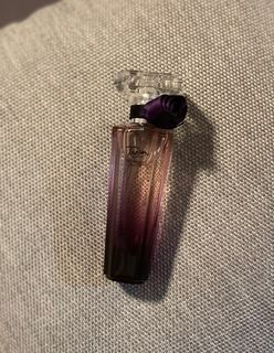 (Category: ) located in . Submitted by rmr4352 (Listing ID 1385554063, Image 1). Description: .