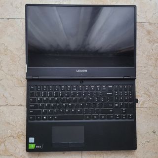 (Kategori: ) berada di . Dikirim oleh macklemoree (ID iklan 1385507930, Gambar 1). Deskripsi: .
